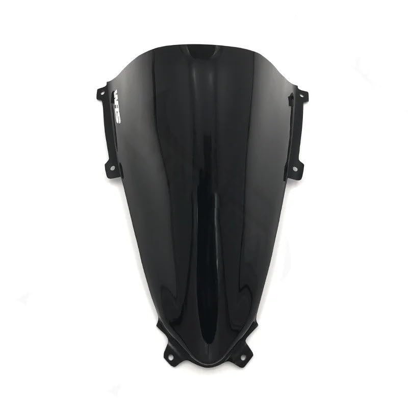 Déflecteurs de vent pour Panigale V4 et V2 955