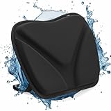 Hornet Watersports Thick...image