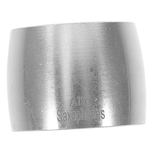 Parliky AgTL\zpK`[Nbv x[NCg}EXs[XΉ Ǌy핔i ^yʌgтɕ֗ TL\zDƌANZT[ Fēx