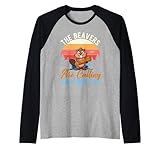 Hunting Humor Camping Lake Life Nature Call Lovers