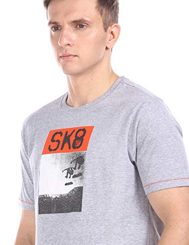 Image of Colt Men's T-Shirt