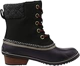 Sorel Women's Slimpack Ii Lace