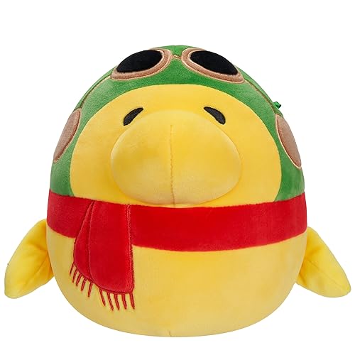 La Mejor review de Peluche snoopy los mejores 10. 18 Imagen adicional