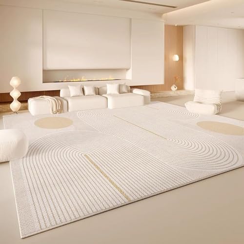 [DLAWF] 􂦂郉O   l炵 O J[ybg O~ ~ߕt I[V[Y Ȗ͗l 80*160 Vііh~ ϖՐ ᔽ ` 3 2 fUC11 ~pO H~O tAJ[ybg Z^[O a