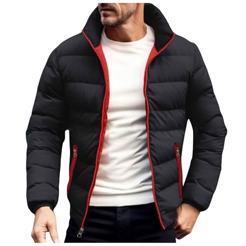 [CUANCYL] ȃWPbg Y 傫TCY AE^[ X^hJ[ h _EWPbg u] y AEghA H~  V[g   n Vv Wbp[t Cg_E R[g ےg h  StEFA