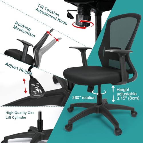 TTD TIANTIANDA TTD8939-1 の商品画像 2