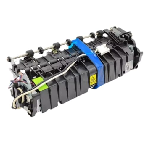 Unité de fusion 41X2400 220V pour réparer les défauts d'impression