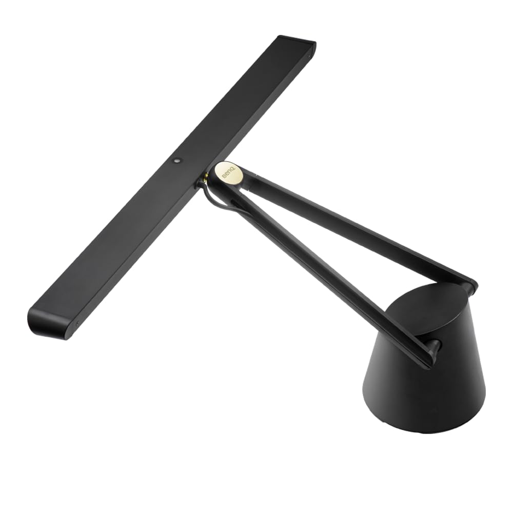 Amazon.co.jp: BenQ PianoLight 【 アップライトピアノ向け照明