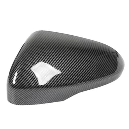 Support inférieur rétroviseur Ford Mondeo gauche robuste et peint