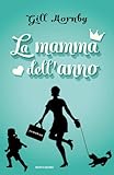 MONDADORI