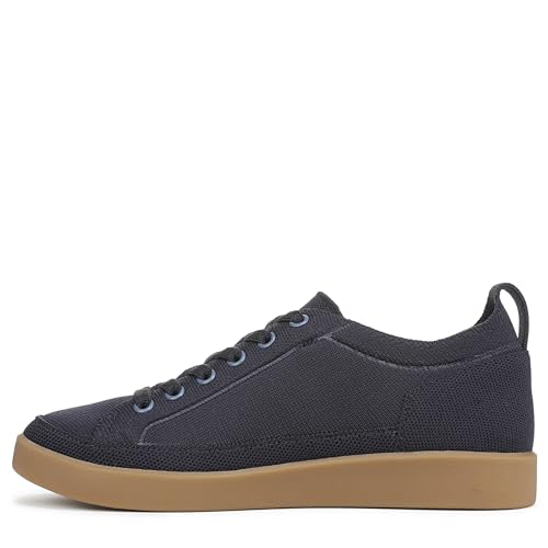 Image of Vionic Women's Winny Lace-up Shoes
