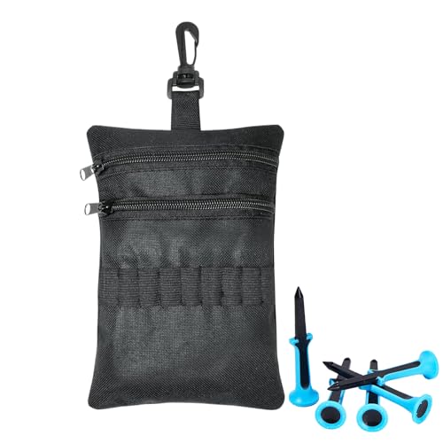 St|[`obO - eB[z_[I[KiCU[ Wbp[t StANZT[|[` | xgobNpbN AEghA g[jO K s W j  St@[