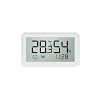 Tuya Zigbee Temperature and Humidity Sensor with LCD Screen Tuya, Smart Life, Home Assistant, Zigbee2MQTT Compatible