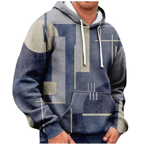 Sudadera de calle ligera y suelta ideal para motoristas en otoño