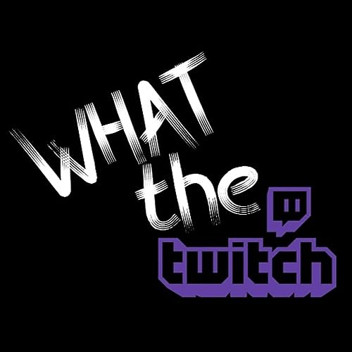 EP40: YouTube and the benefits of short form content