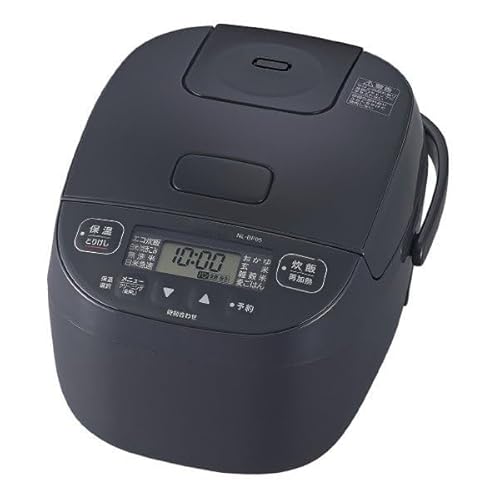 ���ъ� 3�� �\�t�g�u���b�N NL-BF05-BZ