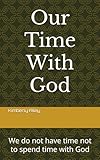 Independently published