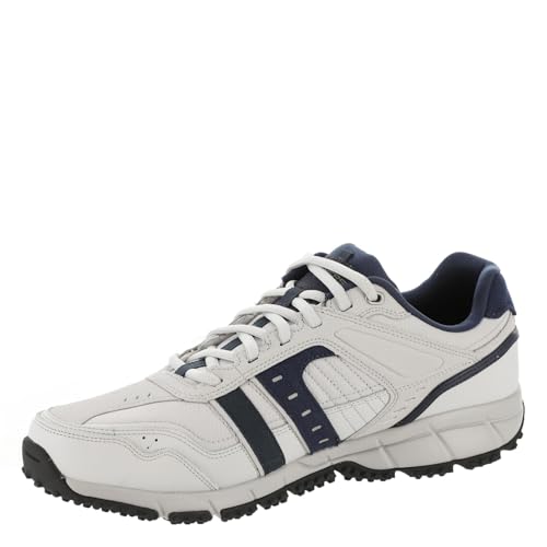 Skechers Men's Urban Trax-237735 Sneakers4