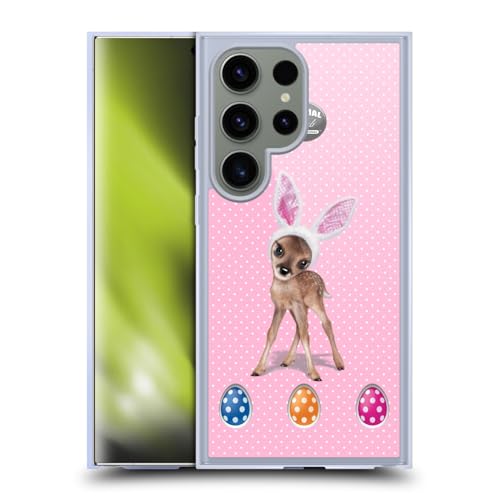Coque Samsung S24 Ultra MagSafe Antichoc Motif Animal