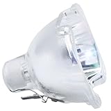 iQubay Msd Platinum 17R 350W Lamp Beam/350W Stage Light Bulb/Beam 17R 350W Moving Head Light/Premium Moving 17R 350W Beam Bulb/Professional 17R Beam Stage Lights/Beam 350W 17R Light Bulb