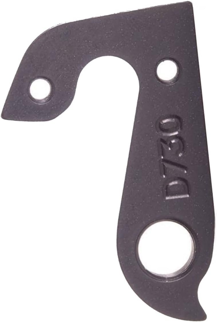 D730 Derailleur Hanger for De Rosa Protos 2019
