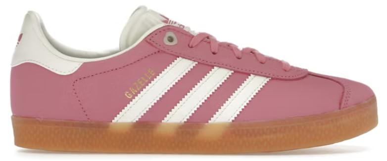 Image of Adidas Men's Samba Classic Indoor Soccer Shoe