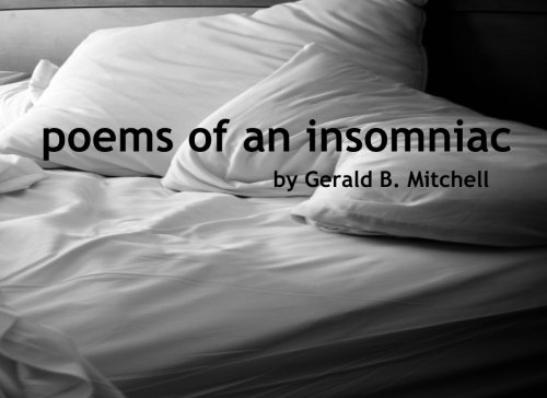 Poems of an Insomniac