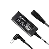 Adaptador de CA 12V 3A SALCAR Universal EU 12V 3A(36W) Alimentación para LED Strip LCD TFT Monitor Reproductor de DVD Router Aparatos inalámbricos
