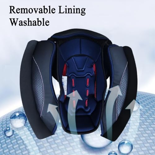 Seguridad, Imagen adicional