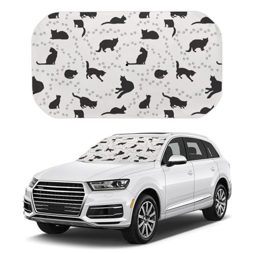 �L�̑����� �L�̓��� �L �L�� �˂� �ԗp �T���V�F�[�h �P�^ �܂��ݎ� �t�����g�K���X�p �ԗp�p���\�� ���悯 �Ռ� ���͒f�M ���Ă��΍� �ԓ��p�i UV�J�b�g ���O������ �����΍� �Ԓ��� ���� �v���C�o�V�[�ی� ��t���ȒP ���[�֗� ���[�|�[�`�t��