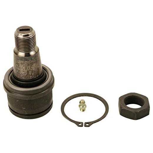 Moog K8607T Ball Joint