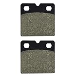 Für K1100LT KL1100LT K1100RS K1200RS R1100RS K100RS K1.