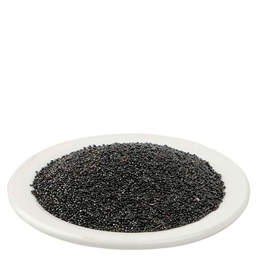 Image of YUVIKA Sirwali - Plumed Cockscomb 100 Grams