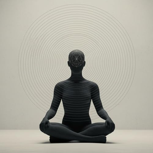 13 Minute Meditation REWIRE YOUR BRAIN!