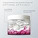 RoC Resurfacing Disks, Hypoallergenic Exfoliating Makeup Remover Pads for Wrinkles and Skin Tone, Hypo-Allegenic Skin Care, Oil-Free Daily Cleanser, 28 Count (Packaging May Vary)