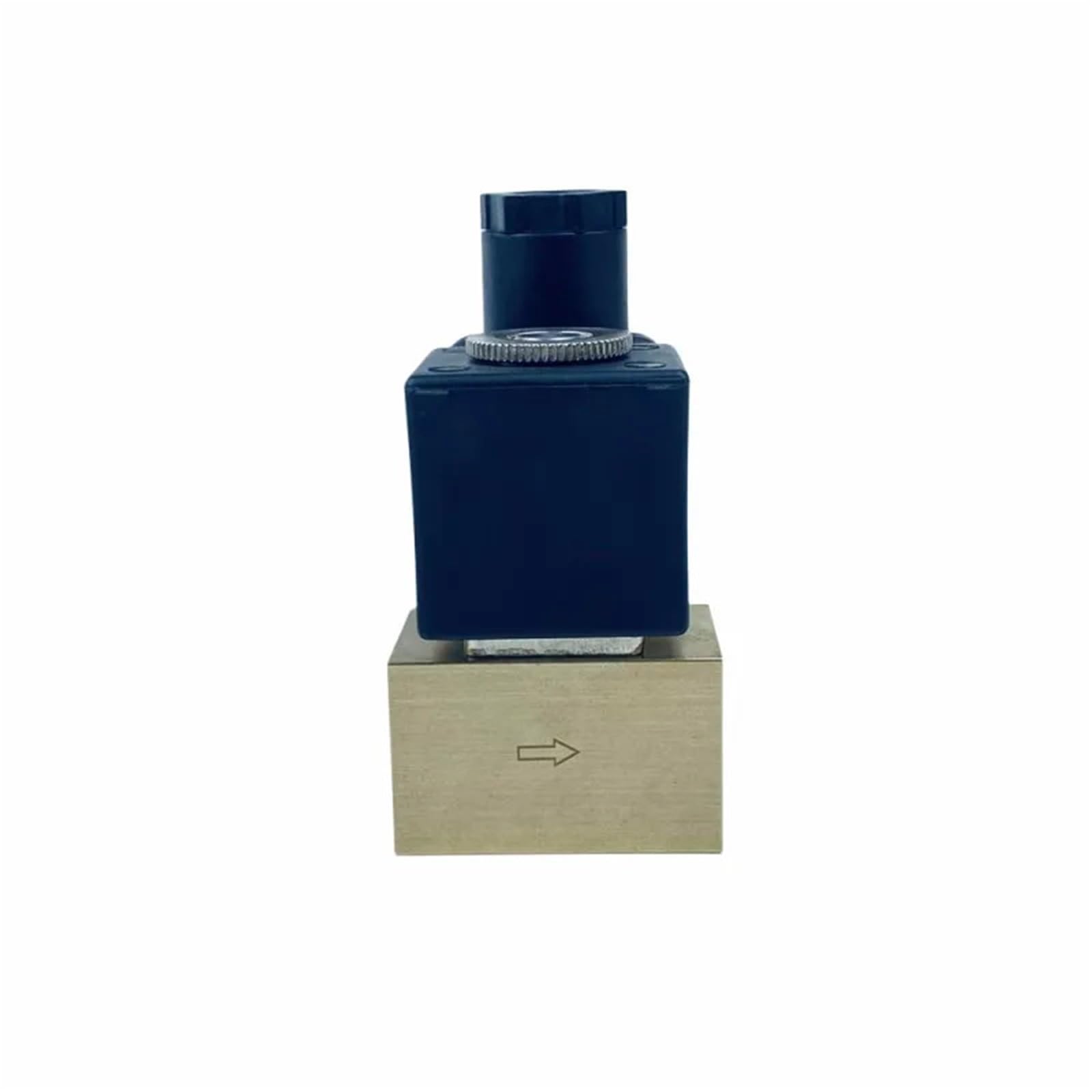 PBTJVQWF Solenoid Valve 042N0840 Coil AM230C AC220VEV210A/310A G1/8 G1/4 G3/8(Only Coil)