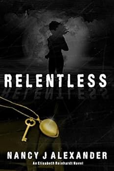 Relentless