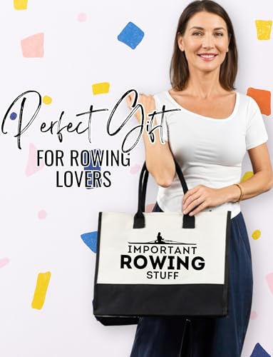 Bolso tote para mujer con cierre y correa de hombro miniatura 5