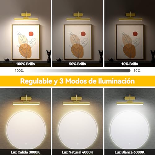 Plafones, Home Improvement Imagen adicional