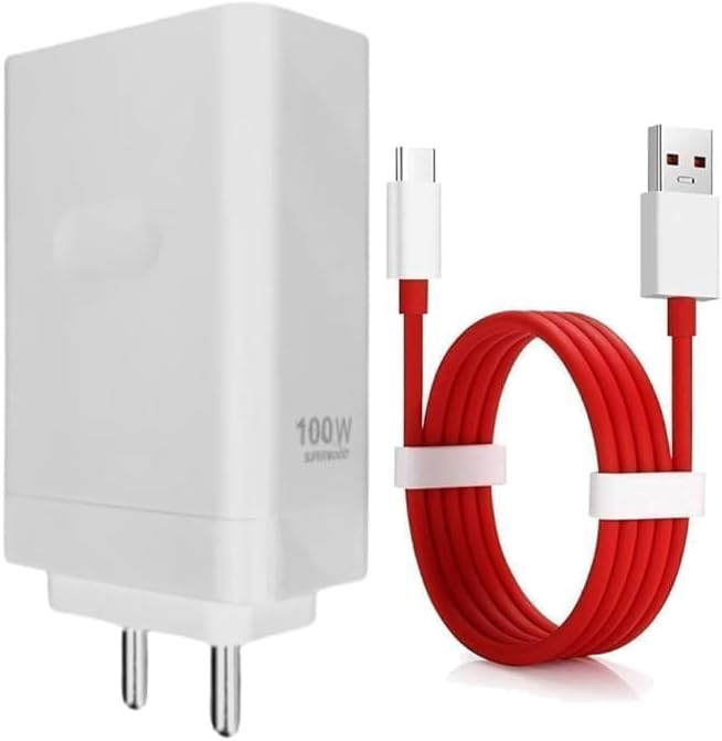 Original 100W Charger Cable USB to Type C Warp Charger for One-plus11,11R,10Pro,10R,10T,9RT,9R,8R,8T Cable for 6/6T/7/7T,Ce2 Lite 5G,Ce 3 5G,Ce3 Lite TR-2