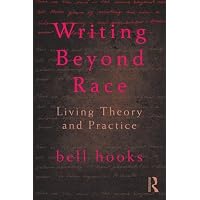 Writing Beyond Race