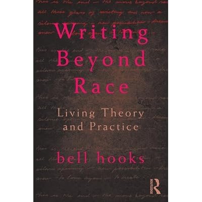 Writing Beyond Race