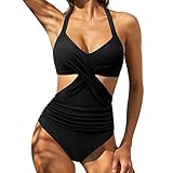 bikini negro bikinis niña 12 años bikini bandeau bikini tanga mujer playa bikini blanco bikinis braga alta mujer bikinis tallas grandes bikini braga alta mujer bikini de mujer bikini rojo top bikini mujer bikini embarazada bikini parte de arriba bikinis tiro alto bikini negro mujer parte de arriba bikini mujer bikini amarillo bikini niña 6 años bikini dorado bikini niña 8 años bikinis talle alto bikini mujer tanga bikini niña 14 años bikinis mujer tanga