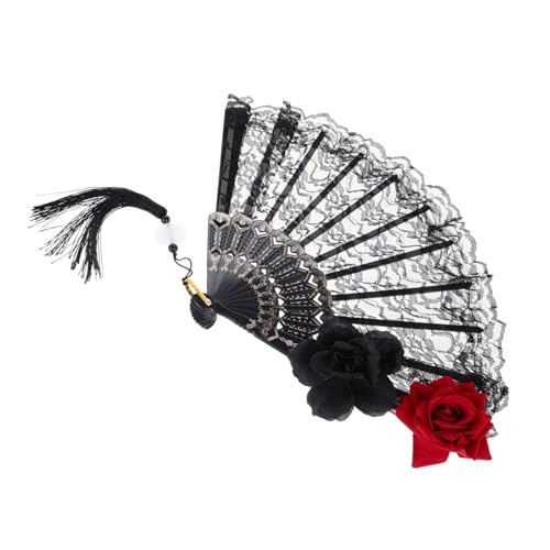 NAMOARLY BNgA[X܂肽ݐq KN莝t@ nEB [^t@bVp[eB[p