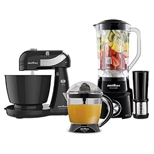 41valt23cTL