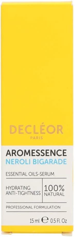 Decleor Aromessence Neroli Bigarade, Multicolour, 15 ml (Pack of 1) - Image 3