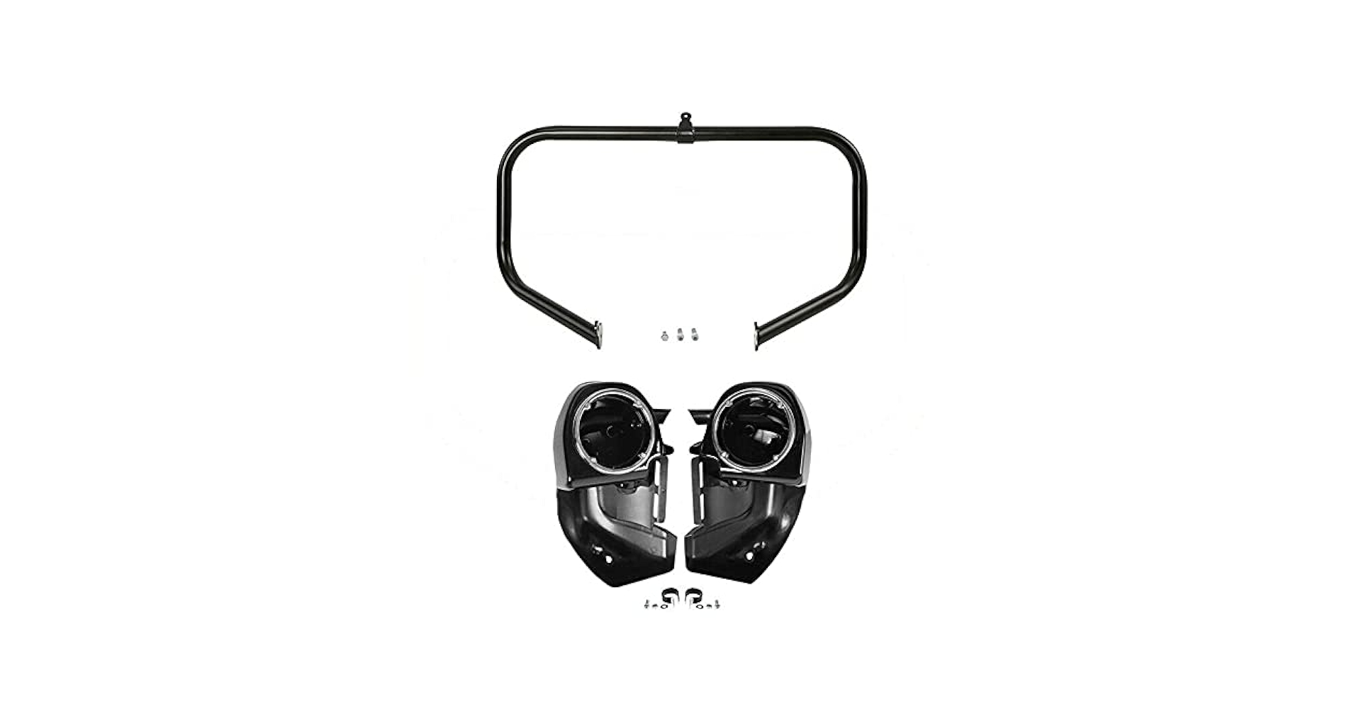 41vam7E1gXS.jpg_BO30,255,255,