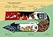 Imagen de Historia ilustrada