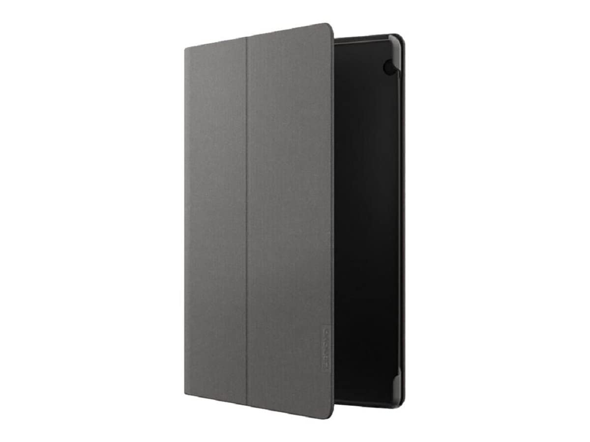 Amazon.co.jp: Lenovo Tab M10 HD Plus (第2世代) フォリオケースと