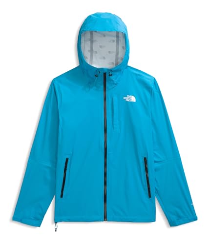 Image of THE NORTH FACE Men's Alta Vista Jacket (Standard and Plus Size) - PFAS Free